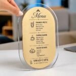 Corporate Gifts