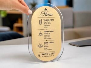 Corporate Gifts