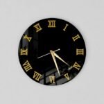 Wall Clocks