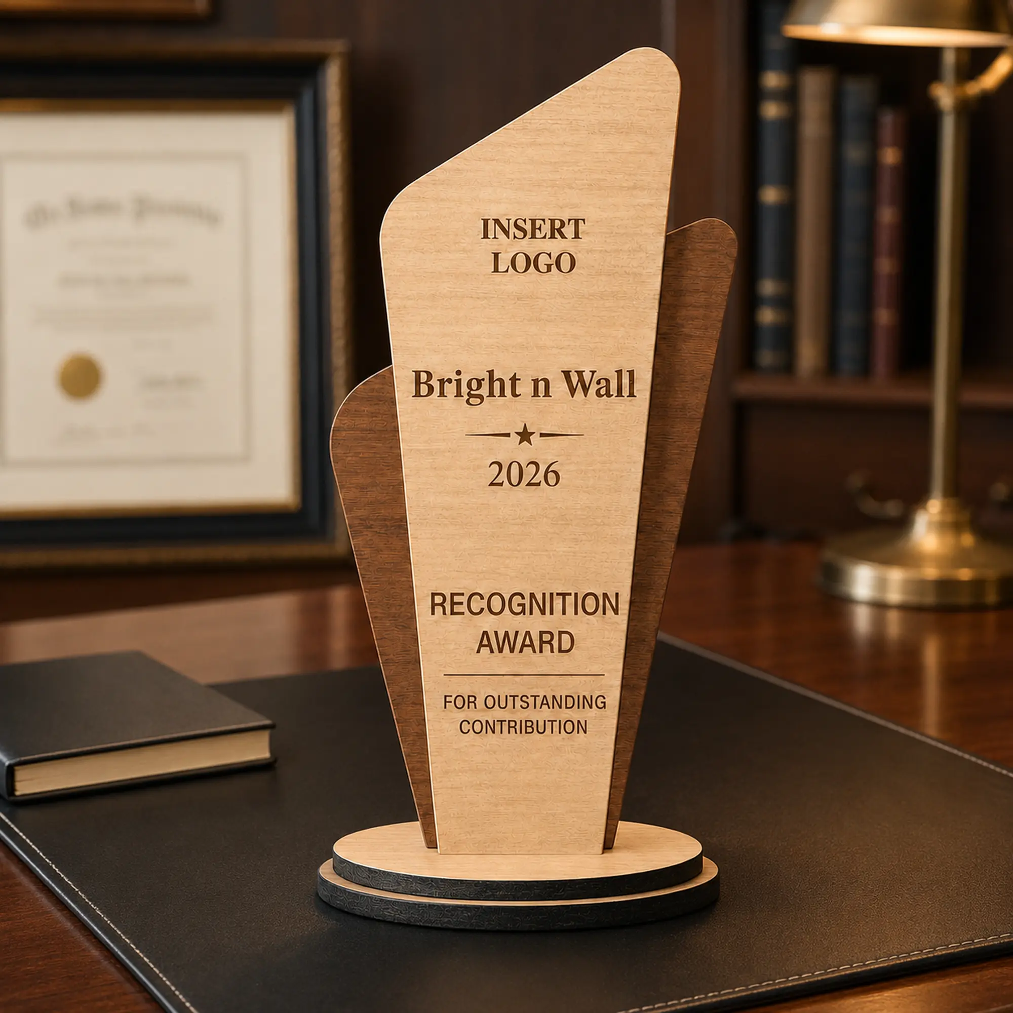 04-executive-office-lifestyle — Bright N Wall