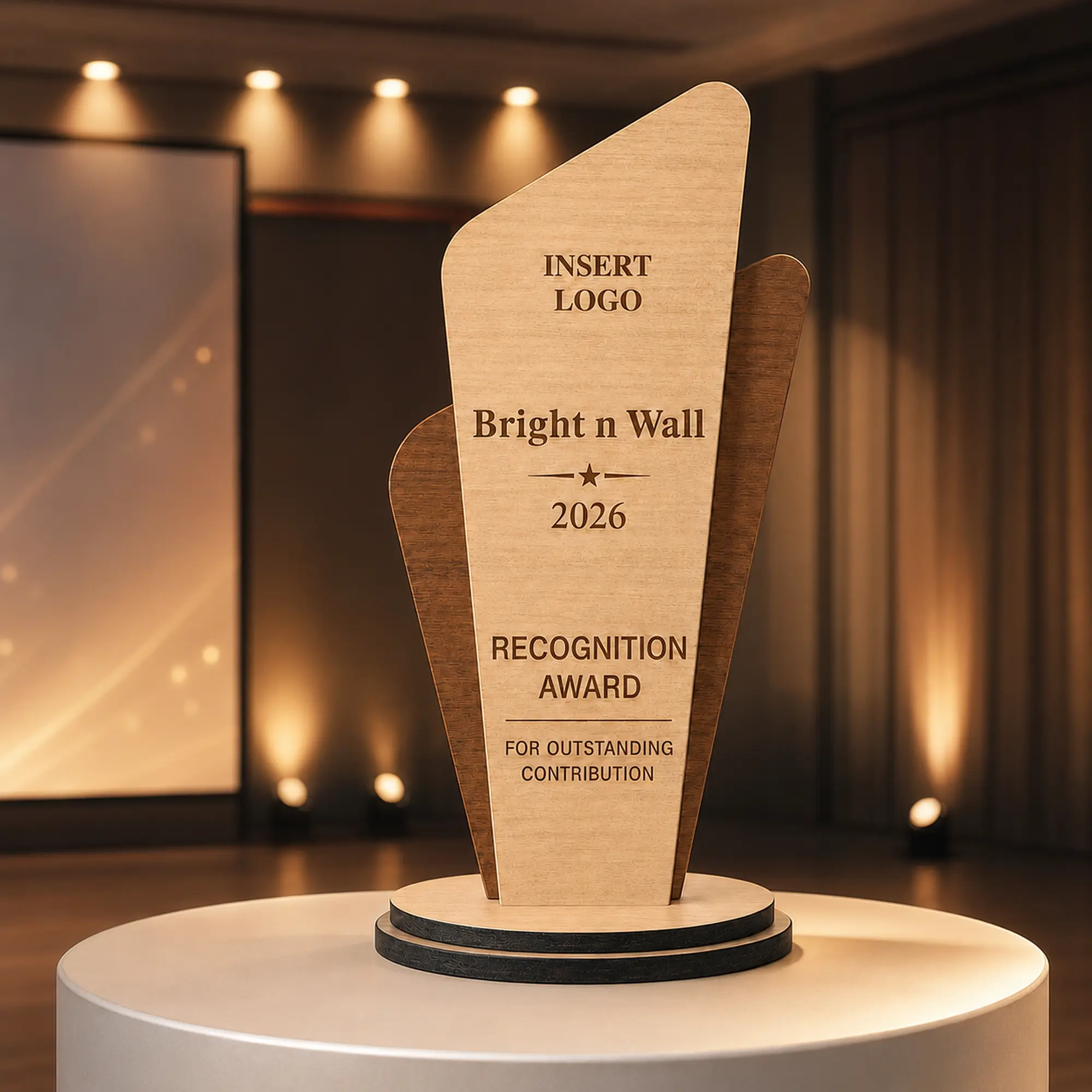 05-corporate-event-lifestyle — Bright N Wall