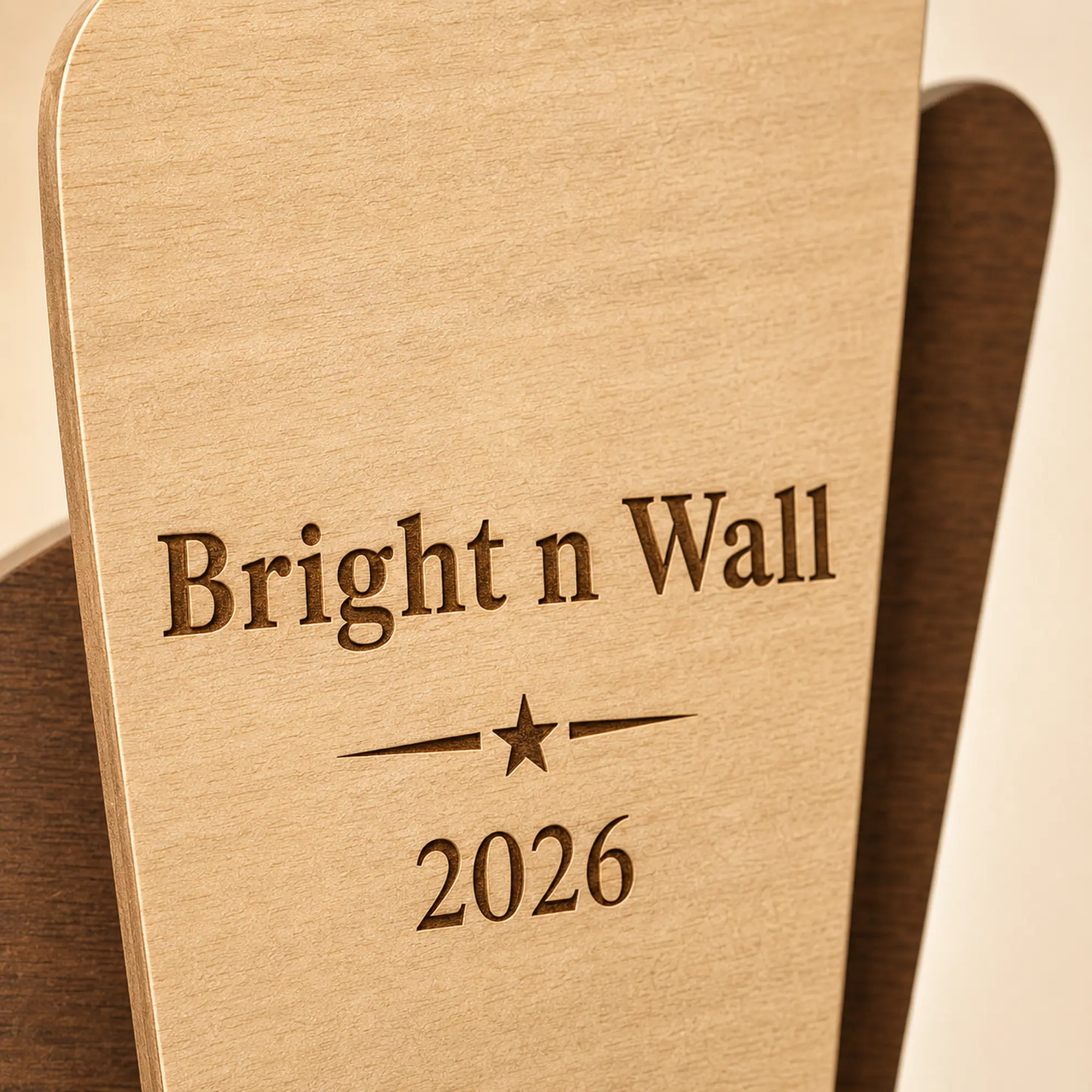06-personalization-close-up — Bright N Wall