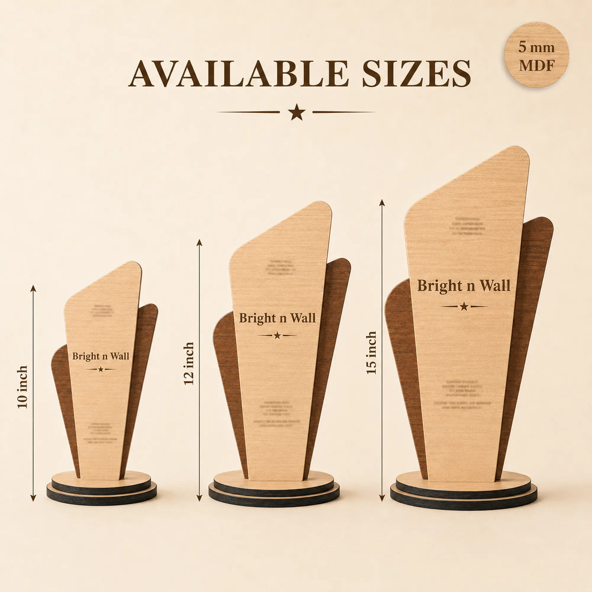 07-size-chart — Bright N Wall