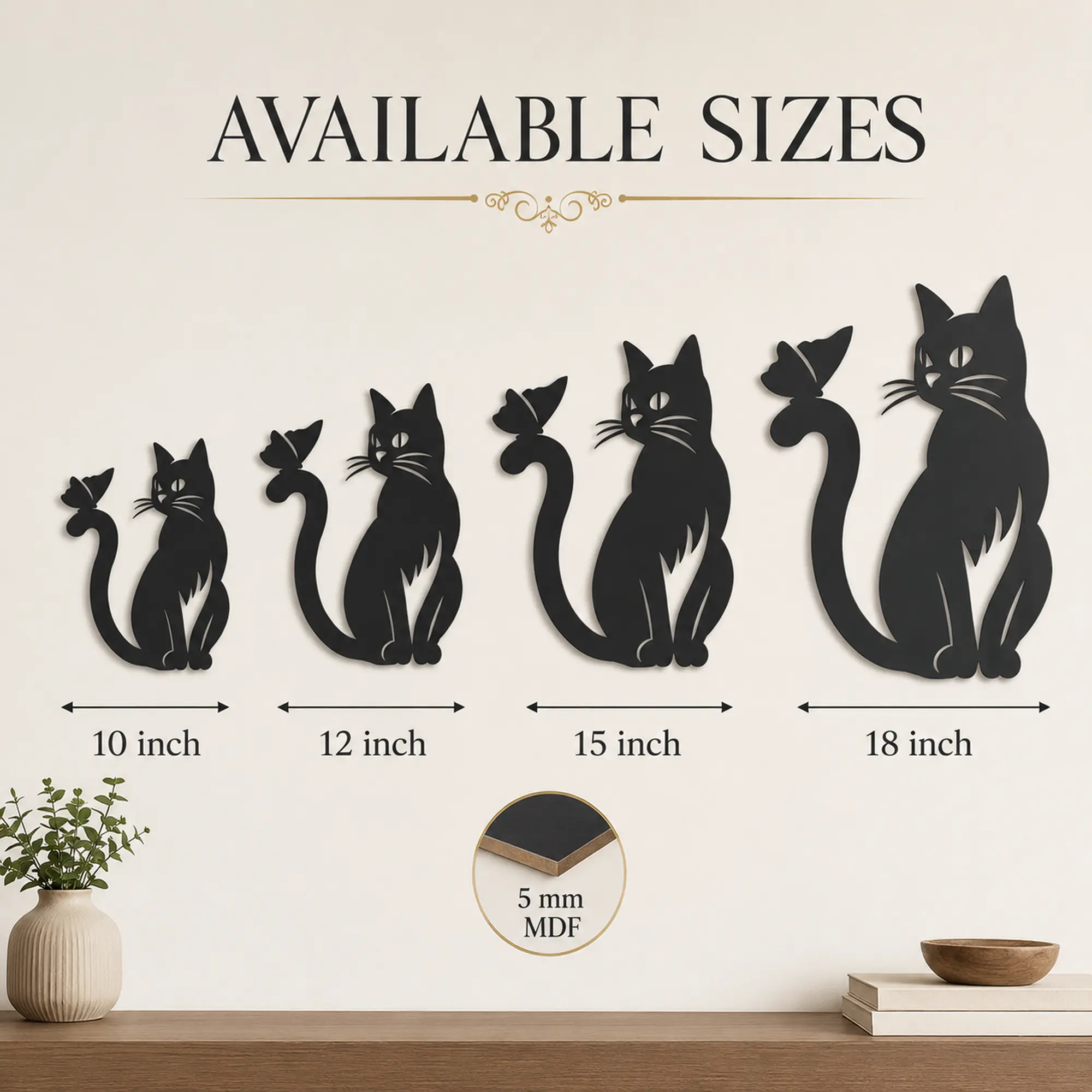 07-size-chart — Bright N Wall