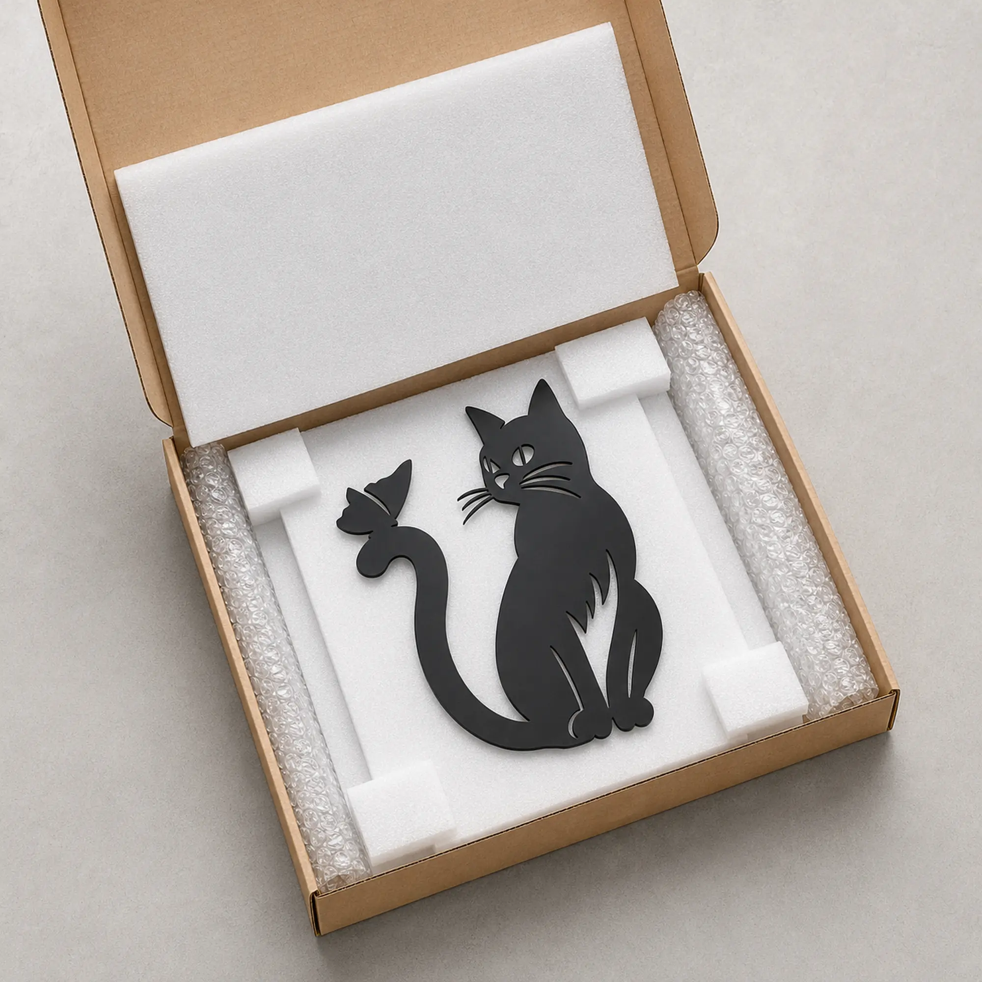 08-premium-packaging — Bright N Wall