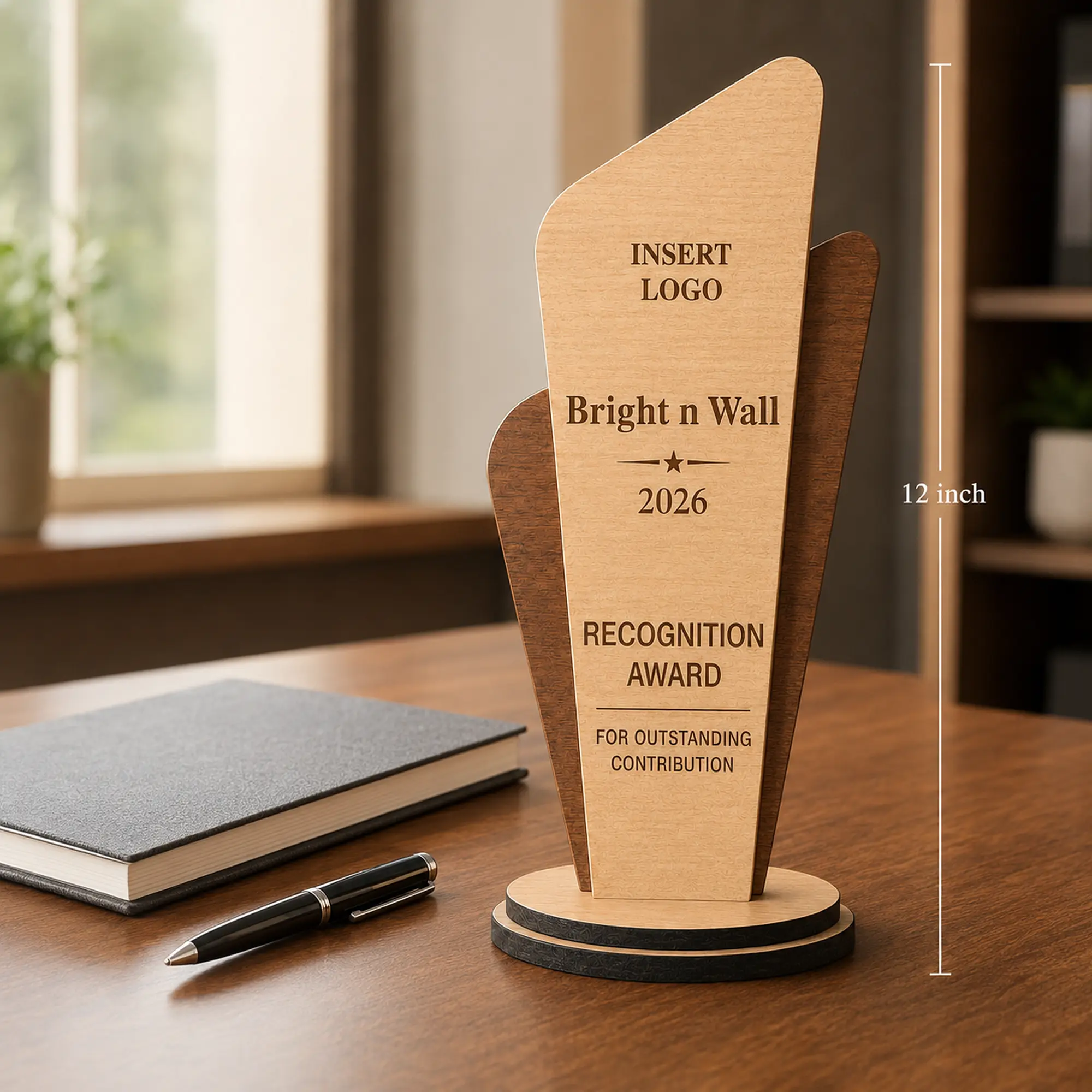 10-scale-reference — Bright N Wall
