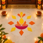 Diwali Decorations