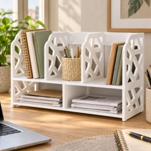 Desk Organizers
